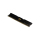 GOODRAM DDR4 IRDM PRO 32/3600 (2*16GB) 17-19-19 Czarna IRP-3600D4V64L17/32GDC - 535502 - zdjęcie 4